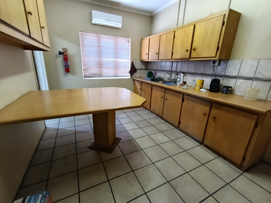  Bedroom Property for Sale in Bloemfontein Free State